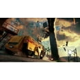 thumbnail image 3 of Just Cause 4: Day One Edition (Xbox One), 3 of 9