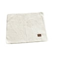 thumbnail image 1 of Kyusrd Summer All Sale!Herringbone Fabric Furniture Protector Sofa Cover 70*90cm, 1 of 3