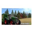 thumbnail image 2 of Farming Simulator 17 - Walmart Exclusive - Win, 2 of 12