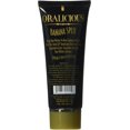 thumbnail image 2 of Oralicious Flavored Oral Pleasure Cream, Banana Split 2 oz, 2 of 3