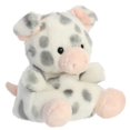thumbnail image 1 of Aurora - Palm Pals - Piggles Spotted Piglet de 5 Po, 1 of 3