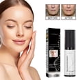 thumbnail image 4 of CJiaWei 30 ml Lift Instantané pour le Visage avec Formule Raffermissante pour Rehausser la Fermeté et Raffermir la Peau pour Atténuer les Ridules du Visage et les Rides, 4 of 5