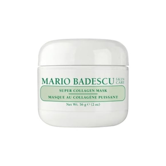Mario Badescu Super Collagen Mask