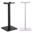 thumbnail image 1 of Headphone Stand Aluminum Alloy Bracket Headphone Display Stand, 1 of 6