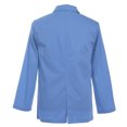 thumbnail image 3 of Manteau de Laboratoire de Consultation pour Hommes de 31 Po, 3 of 4