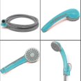 thumbnail image 3 of Douches Portables pour Camping, Douche de Camping, 3 of 5