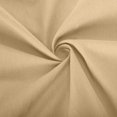 thumbnail image 5 of RXIRUCGD Chemise Blouse à Manches Longues pour Homme à Col Rabattu, Kaki, Taille : 2TG, 5 of 5