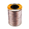 thumbnail image 3 of 100ft Speaker Wire Cable 14AWG Enhanced Loud Oxygen Free Copper Cable, 3 of 3