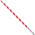 thumbnail image 3 of AUGER BIT HSS 5/8X17.5 Pouces" (Lot de 1), 3 of 3