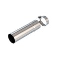 thumbnail image 2 of Exhaust Pipe Exhaust Pipe, 2 of 5