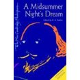 thumbnail image 3 of A Midsummer Night's Dream (The New Cambridge Shakespeare), 3 of 5