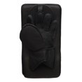 thumbnail image 2 of Road Warrior Cobalt Street Lefthand Hockey Blocker, 2 of 3
