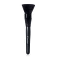 thumbnail image 1 of e.l.f. Cosmetics Powder Brush, 1 of 3
