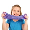 thumbnail image 3 of 24oz Slime Purple, 3 of 5