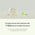thumbnail image 5 of Torriden Balanceful Cica Cream 80ml, 5 of 5