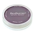 thumbnail image 2 of PanPastel Ultra Soft Artist Pastel 9ml-Violet Extra Dark, 2 of 4