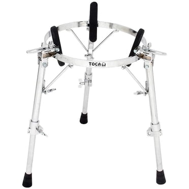Toca TCBS-C Conga Drum