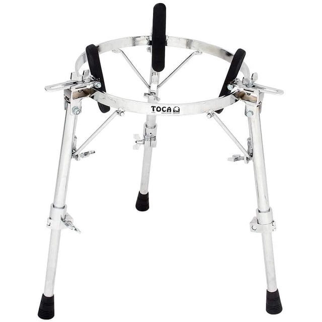 Toca Tambour à Conga TCBS-C