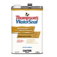 thumbnail image 4 of Waterproofer Plus Clear, 4 of 4