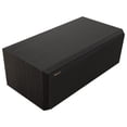 thumbnail image 2 of Klipsch Haut-Parleur à Canal Central RP-500CBII – Noir, 2 of 2