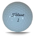 thumbnail image 2 of 12 Pro V1 D-Line 4A by Mulligan Golf Balls - Used Golf Balls, 2 of 5