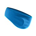 thumbnail image 4 of Cycling and Running Cold Wind and Warm Fleece Ear Protection Headband Straps, 4 of 4