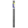 thumbnail image 1 of Origin Point 112405 19-Gauge Galvanized Hardware Cloth Fence, 5-Foot x 24-Inch With 1/2-Inch Openings, 1 of 3