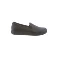 thumbnail image 4 of Klogs Chaussures Padma pour Femmes, 4 of 4