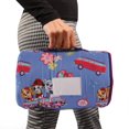 thumbnail image 4 of Paw Patrol Toddler Nap Mat, 44”x20”, 4 of 9