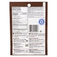 thumbnail image 4 of Club House Pork, Gluten-Free Gravy Mix, 4 of 5
