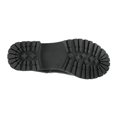 thumbnail image 5 of Aquatherm Blair4 pour Femmes en Noir, 7 US, 5 of 5