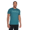 thumbnail image 1 of George Men's Graphic T-Shirt, 1 of 6