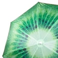 thumbnail image 5 of Truu Design Parasol de plage / patio ‘pastèque’, 5 of 5