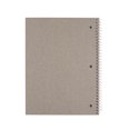 thumbnail image 4 of D03 NOTEBOOKS, 4 of 8