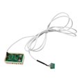thumbnail image 3 of Sauna Furnace External Control Probe Wire Temperature Control Probe, 3 of 5