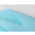 thumbnail image 2 of 125 Sheets/Bag Disposable Beauty Table Mat Manicure Polishing Cleaning Pad Composite Film Workbench Tablecloth, 2 of 8