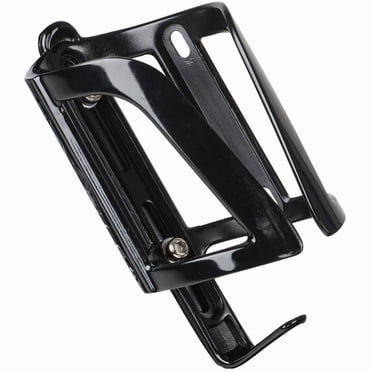 Bell Sports Clinch 250 Multi-position Bottle Cage
