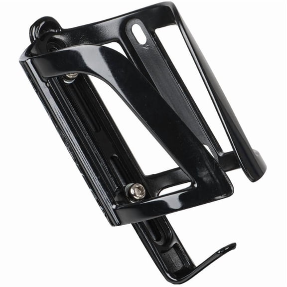 Porte-bouteille multiposition Clinch 250 de Bell Sports
