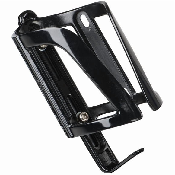 Bell Sports Clinch 250 Multi-position Bottle Cage