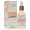 thumbnail image 3 of Sérum Multi-Peptides par Sunkissed pour Unisexe - Sérum 1,01 oz, 3 of 6