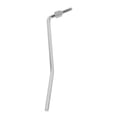 thumbnail image 1 of Electric Guitar Tremolo Arm, Impressive Electric Guitar Tremolo Bar Metal Durable Versatile  For Bridge System, 1 of 7