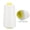 White, variant on multifunctional thread high performance Polyester Thread,  Sewing Machine Thread, DIY enthusiasts hemming for sewing decoration handicrafts sewing Black,White
