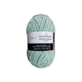 thumbnail image 3 of Fil chenille menthe confortable de MAINSTAYS, 3 of 3