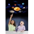 thumbnail image 3 of 4 m - Projecteur - Night Sky, 3 of 5