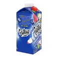 thumbnail image 3 of Fruitopia Bleuet Melon d'Eau Sagesse, 1.75 Litres, 3 of 6