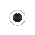 thumbnail image 1 of Razer Kiyo Ring Light Equipped Broadcasting Camera (FR), 1 of 6