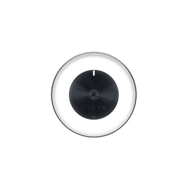 Razer Kiyo Ring Light Equipped Broadcasting Camera