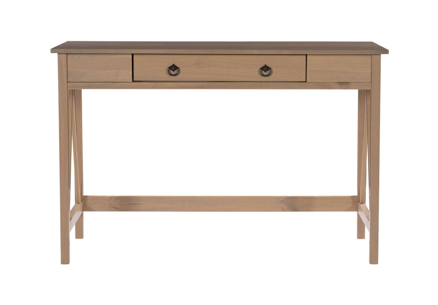 Edgewood Rustic Desk