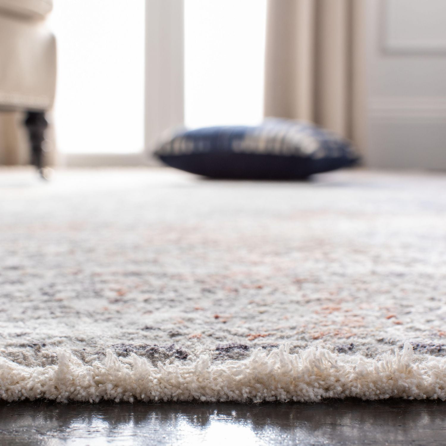 Safavieh Dream Jessamine Tapis Traditionnel