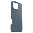 thumbnail image 4 of OtterBox Étui Symmetry MagSafe Bleutiful pour iPhone 16 Pro Max, 4 of 5
